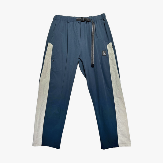 LP06 Breathable elastic trousers (BLX)