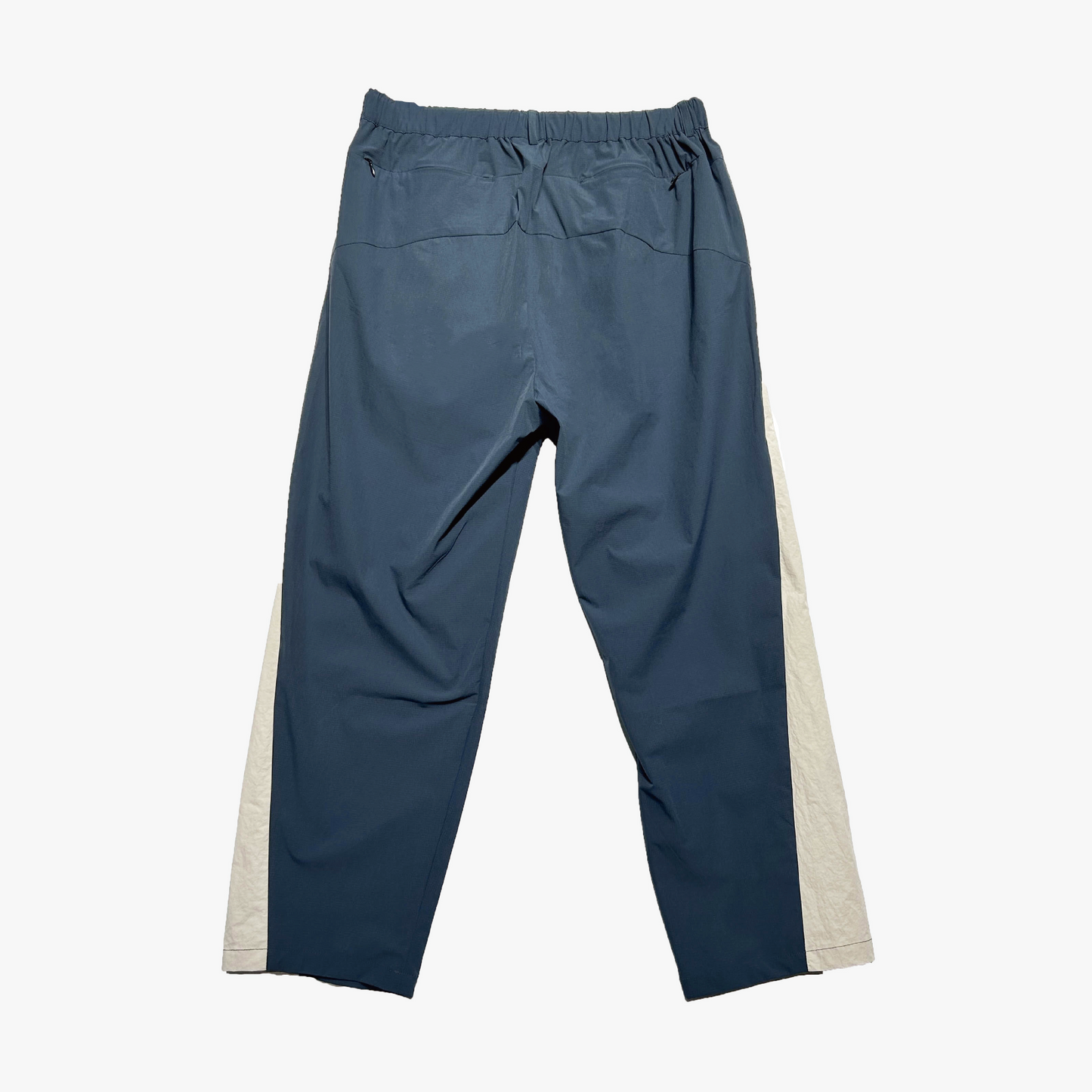 LP06 Unisex Breathable Trousers (BLX)