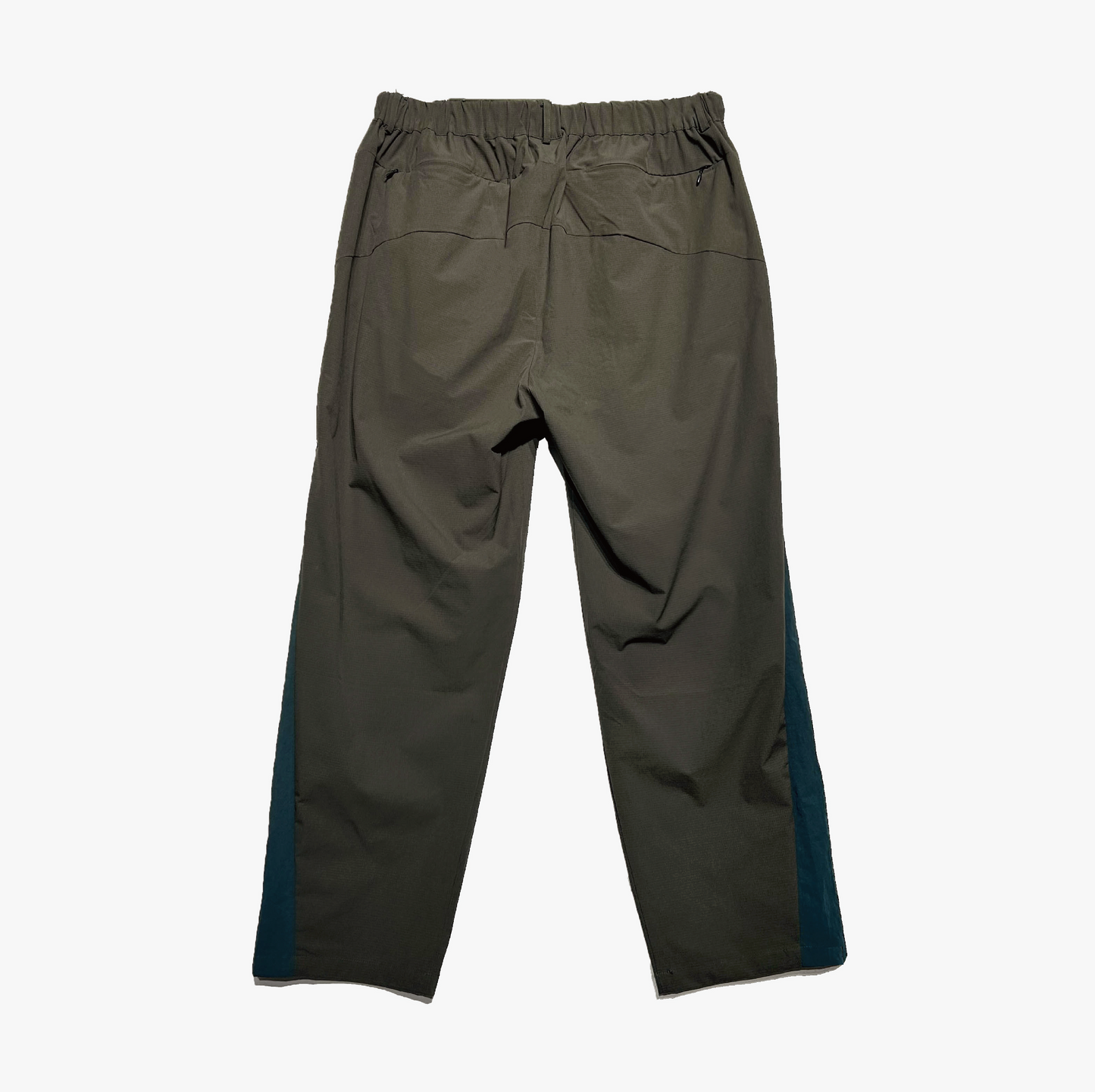 LP06 Unisex Breathable Trousers (GRX)